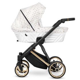 Kunert Ivento Prémium - White Style – 2. kép