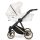 Kunert Ivento Prémium - White Style – 2. kép