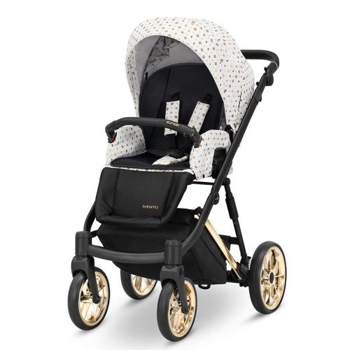 Kunert Ivento Prémium - White Style – 3. kép