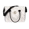 Kunert Ivento Prémium - White Style – 4. kép