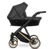 Kunert Ivento Prémium - Black Pearl – 2. kép