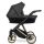 Kunert Ivento Prémium - Black Pearl – 2. kép