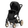 Kunert Ivento Prémium - Black Pearl – 3. kép
