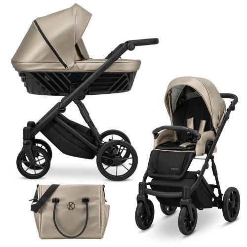 Kunert Ivento - Eco Cappucciono – 2. kép