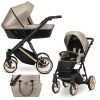 Kunert Ivento Prémium - Eco Cappucciono – 2. kép