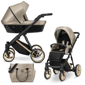 Kunert Ivento Prémium - Eco Cappucciono – 2. kép