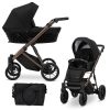 Kunert Ivento - Deep Black – 1. kép
