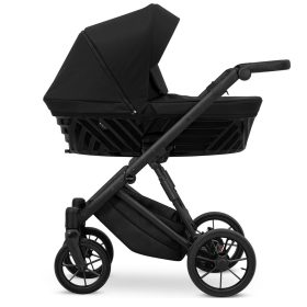 Kunert Ivento - Deep Black