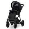 Kunert Ivento - Deep Black – 3. kép