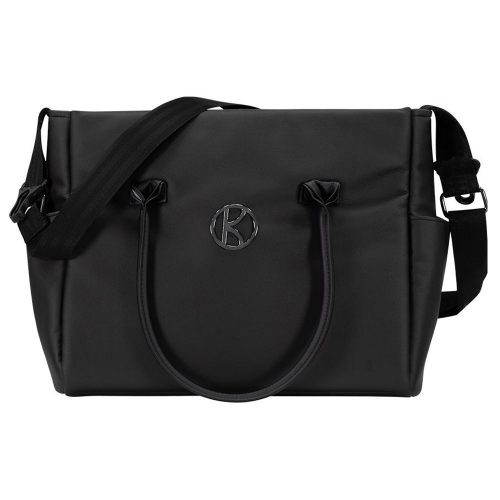 Kunert Ivento - Deep Black – 4. kép