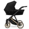 Kunert Ivento Prémium - Deep Black – 2. kép