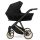 Kunert Ivento Prémium - Deep Black – 2. kép