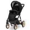 Kunert Ivento Prémium - Deep Black – 3. kép
