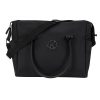 Kunert Ivento Prémium - Deep Black – 4. kép