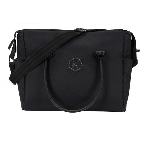 Kunert Ivento Prémium - Deep Black – 4. kép
