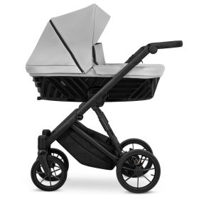 Kunert Ivento - Eco Dove Grey