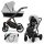 Kunert Ivento - Eco Dove Grey – 1. kép