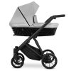 Kunert Ivento - Eco Dove Grey – 2. kép