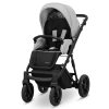Kunert Ivento - Eco Dove Grey – 3. kép
