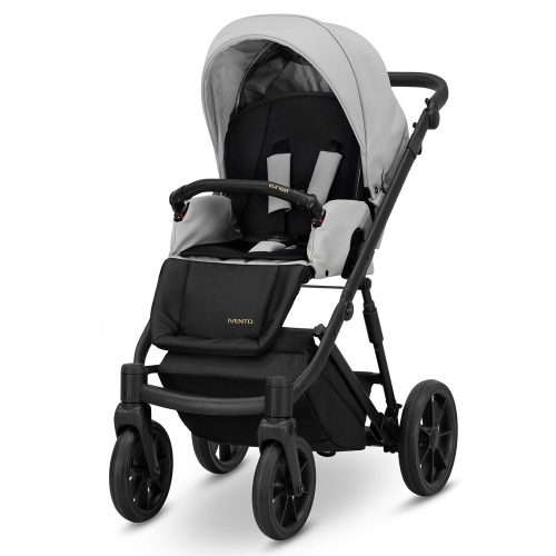 Kunert Ivento - Eco Dove Grey – 3. kép