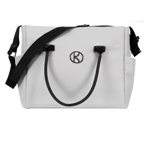 Kunert Ivento - Eco Dove Grey – 4. kép