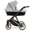 Kunert Ivento Prémium - Dove Grey – 2. kép