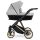 Kunert Ivento Prémium - Dove Grey – 2. kép
