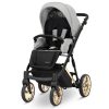 Kunert Ivento Prémium - Dove Grey – 3. kép