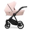Kunert Ivento - Smoky Pink – 2. kép