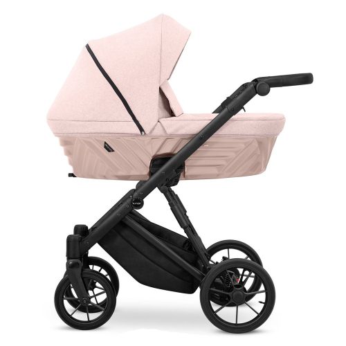 Kunert Ivento - Smoky Pink – 2. kép