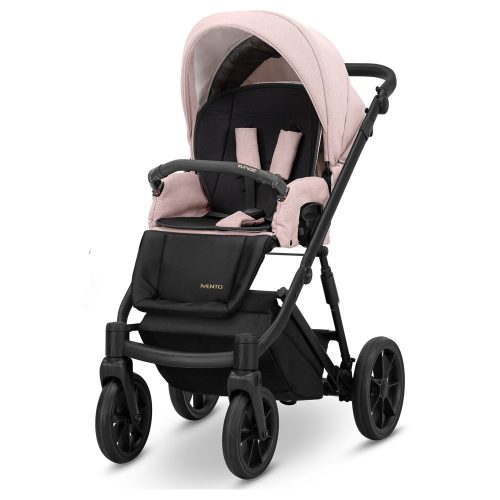 Kunert Ivento - Smoky Pink – 3. kép