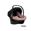 Kunert Ivento - Smoky Pink – 6. kép