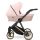 Kunert Ivento Prémium - Smoky Pink – 2. kép