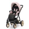 Kunert Ivento Prémium - Smoky Pink – 3. kép