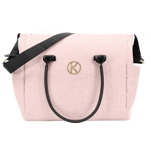 Kunert Ivento Prémium - Smoky Pink – 4. kép