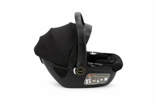 Kunert Ivento Prémium - Deep Graphite