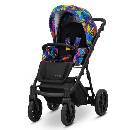 Kunert Ivento - Colors Impresion