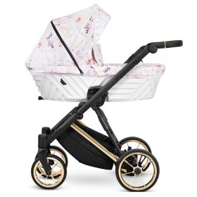 Kunert Ivento Prémium - Delicate Flowers – 2. kép