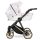 Kunert Ivento Prémium - Delicate Flowers – 2. kép
