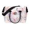 Kunert Ivento Prémium - Delicate Flowers – 4. kép