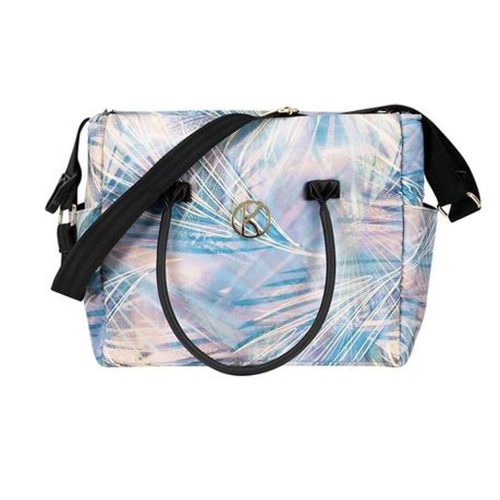 Kunert Ivento - Pastel Grass – 4. kép