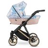 Kunert Ivento Prémium - Pastel Grass – 2. kép