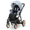 Kunert Ivento Prémium - Pastel Grass – 3. kép