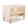 Klups Little Sky - Laura Pezsgő-Bükk - Babaszoba 4 Részes Szett