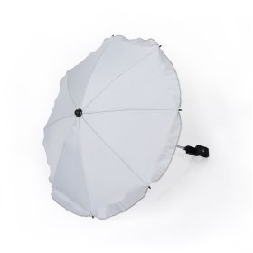 Kunert Napernyő - Szürke