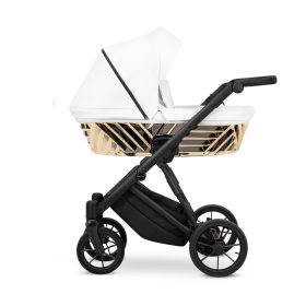 Kunert Ivento Glam - Fehér – 2. kép