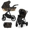 Kunert Ivento Glam - Fekete – 4. kép