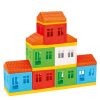 Pilsan 03101 Mini city építőkocka – Zsebi Baba Shop