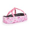 Moni Toys Kitty játék babakocsi táskával – Zsebi Baba Shop