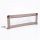 Moni BED RAIL leesésgátló 130x43,5cm hálón minta BÉZS – Zsebi Baba Shop